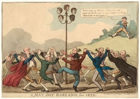 PastedGraphic1-2012-04-14-06-52.jpg
