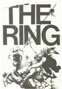 Wagner-Ring-Sellars-ProgramTix 2