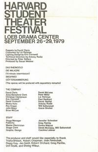 Wagner-Ring-Sellars-ProgramTix 3