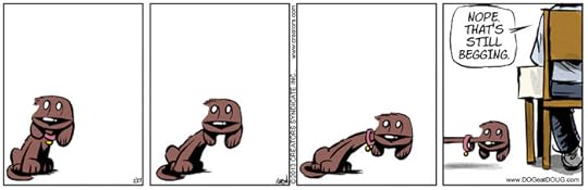 Dog Eat Doug for 02/27/2013