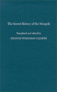 Cleaves cover