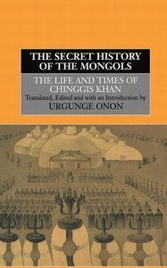 Urgunge cover