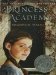 Princess Academy by Shannon Hale