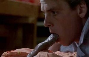 nightmare2tongue
