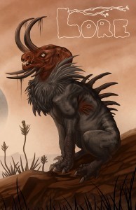lore3cover
