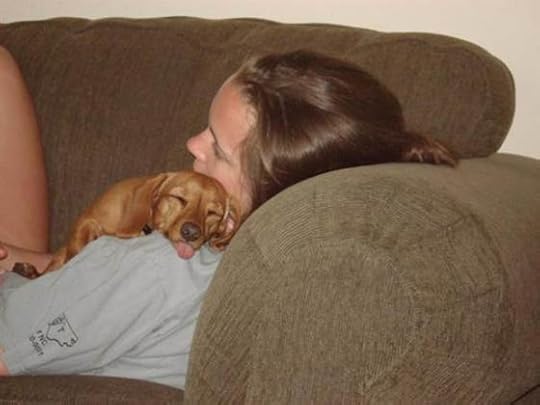 Submitted By: Jennifer Whitworth