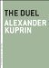 The Duel by Aleksandr Kuprin