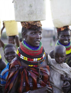 Next up, road traffic and obesity?