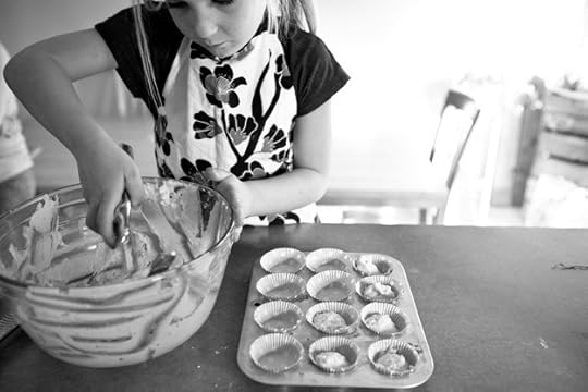 Back to the Basics of Feeding Your Family via FoodforMyFamily.com