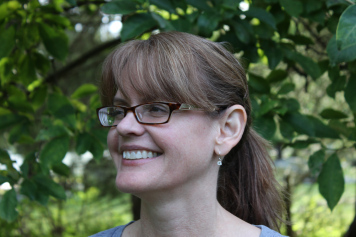 Kathleen Bolton photo 8.2013