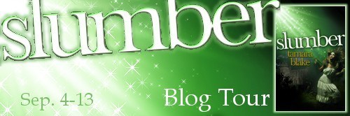 Blog Tour Banner