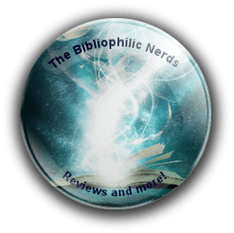 The Bibliophilic Nerds