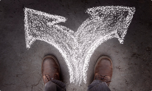 Fierce Tip of the Week: What Are You Pretending Not to Know?