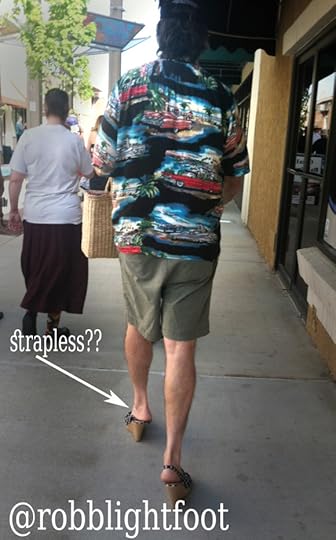 Walking Man - Robb from the rear-adjusted-cropped-with text-flat-900