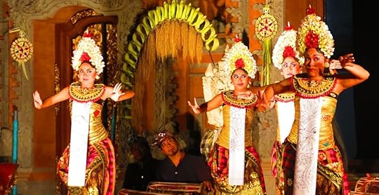 Bali 7.27-8.2.13 329