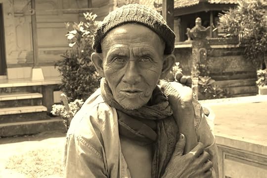 Bali 7.27-8.2.13 102