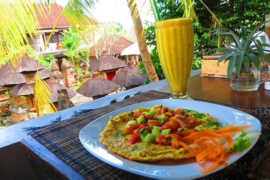 Bali 7.27-8.2.13 357