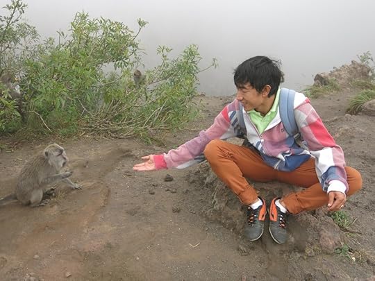 Bali 7.27-8.2.13 244