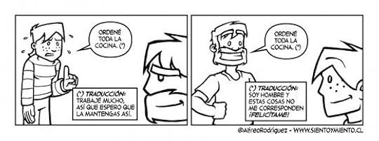 15. Nota del traductor