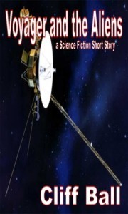 voyager&thealiensversion2