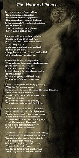  photo image_zpsa8120bce.jpg