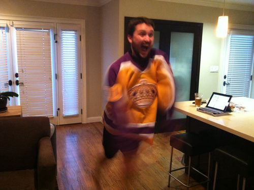 Hoverwil