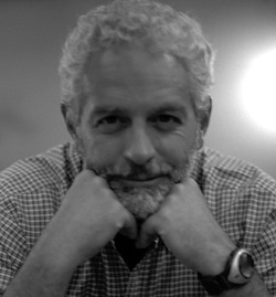author-bruno