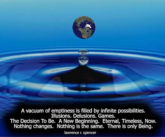 BEING