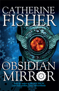 the_obsidian_mirror