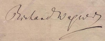 800px-Wagner_signature