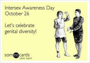 intersexawarenessday