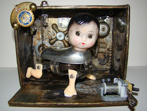 tumblr_muxwa9zNrV1rw872io6_r1_500