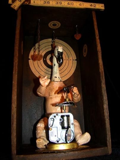 tumblr_muxwa9zNrV1rw872io7_r1_500