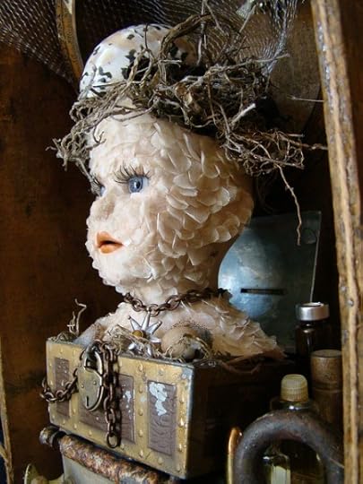 tumblr_muxwa9zNrV1rw872io8_r1_500