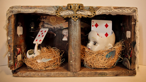 tumblr_muxwa9zNrV1rw872io9_r1_500