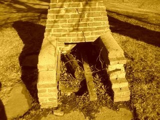 28193_1189815565455_2392775_n