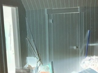 28193_1189815685458_2587104_n