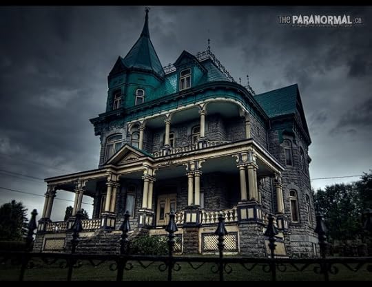 77096_437812656313354_464526432_n