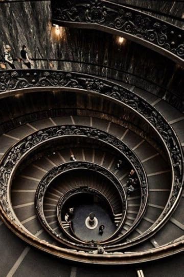 150446_364406043677989_1155016442_n