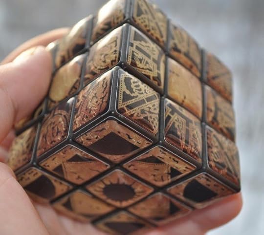 247030_373544479417313_800122617_n