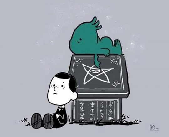 421835_10151279351820759_2114500836_n