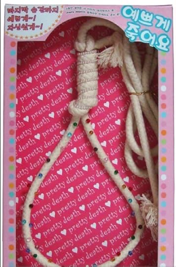 enhanced-buzz-26527-1371069307-10