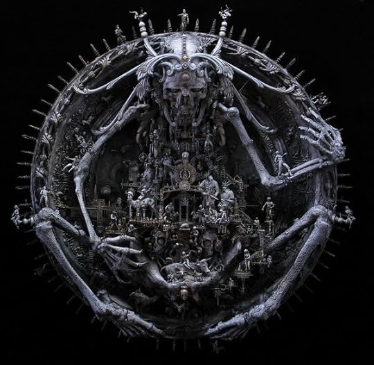 The_Guardian_by_kuksi