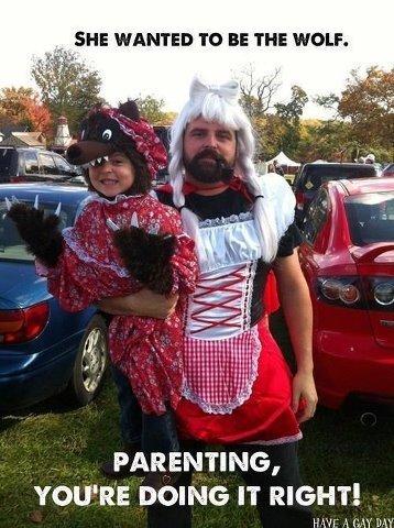 554080_538220562885087_1858070491_n