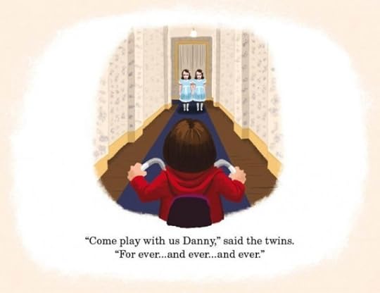 Little-Golden-Book-The-Shining-634x489