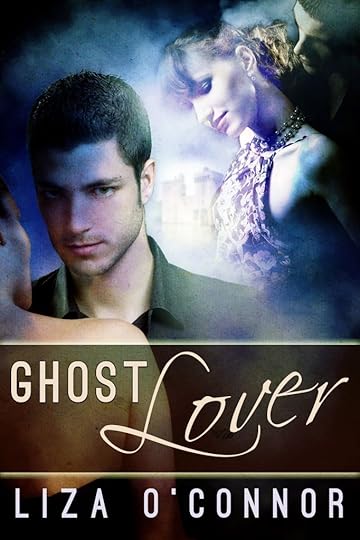 Ghost Lover