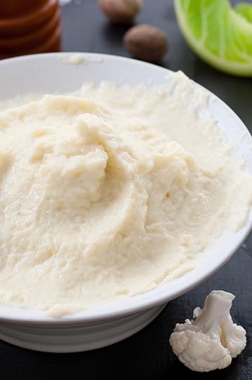creamy-cauliflower-mash-1