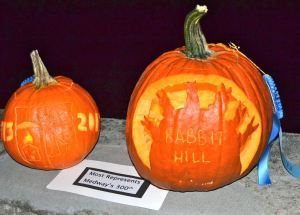 Pumpkin08