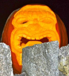 Pumpkin11