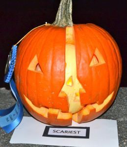 Pumpkin15